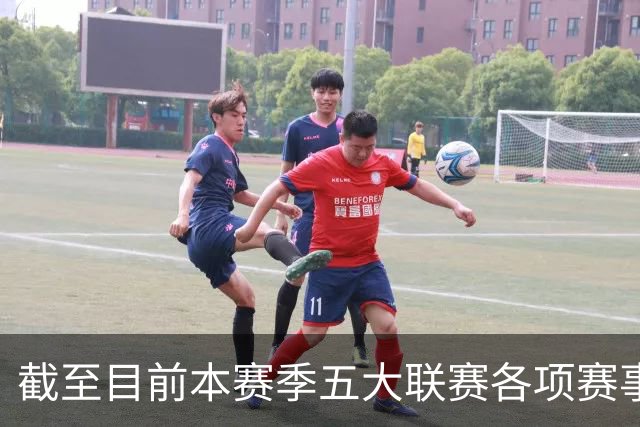 截至目前本赛季五大联赛各项赛事依然保持不败的球队，只剩一个了