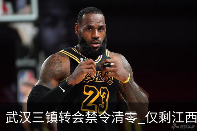 武汉三镇转会禁令清零 仅剩江西庐山还存在转会注册禁令
