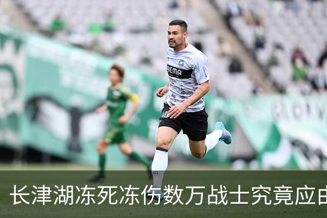长津湖冻死冻伤数万战士究竟应由谁来负责？